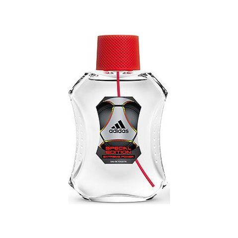 Adidas Extreme Power
