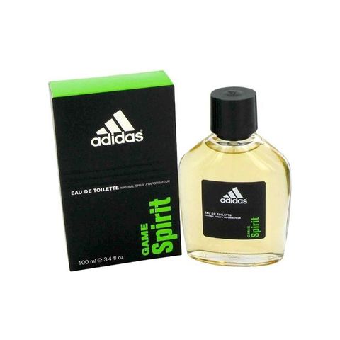 Adidas Game Spirit