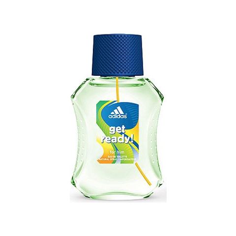 Adidas Get Ready! For Him