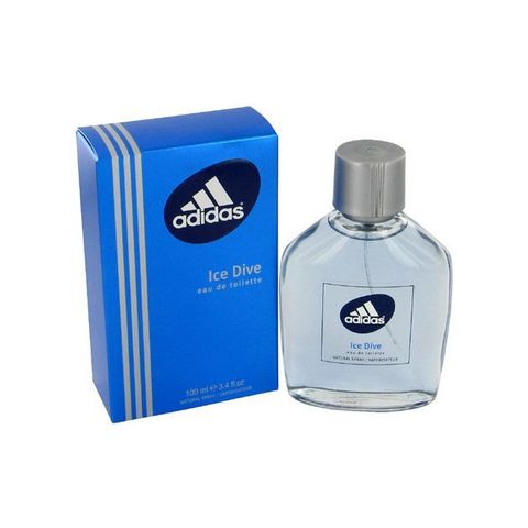 Adidas Ice Dive