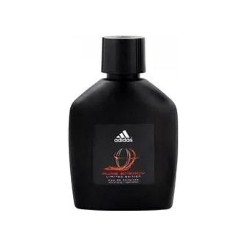 Adidas Pure Energy
