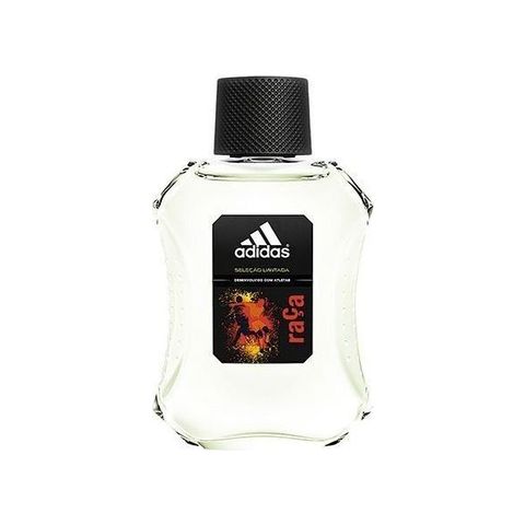 Adidas Raça