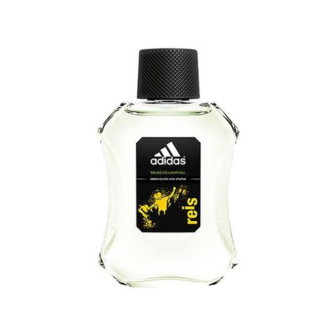 Adidas Reis