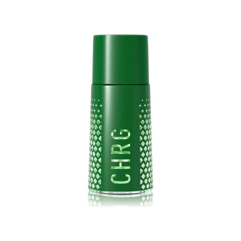 Adidas Sport CHRG For Him