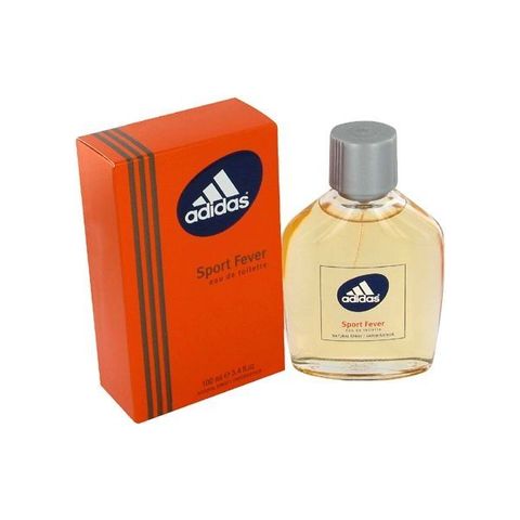 Adidas Sport Fever
