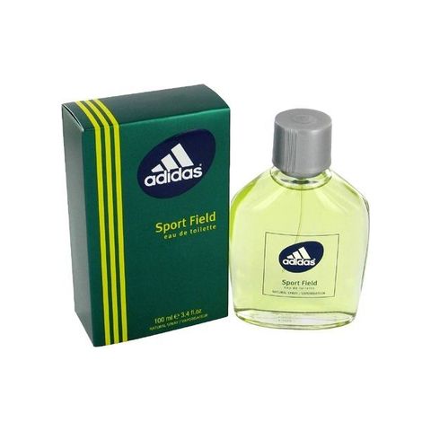 Adidas Sport Field