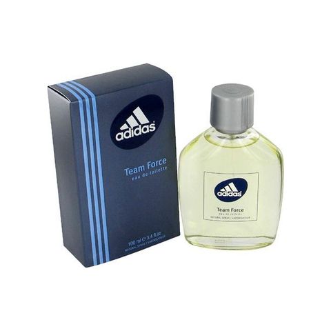 Adidas Team Force