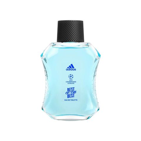 Adidas UEFA Best Of The Best