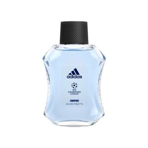 Adidas UEFA Champions League