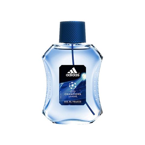 Adidas UEFA Champions League Edition