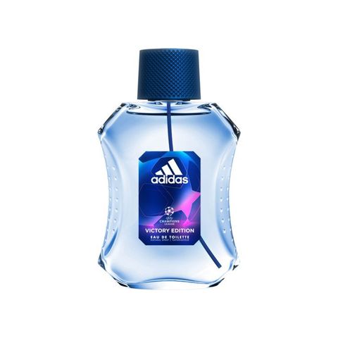 Adidas UEFA Victory Edition