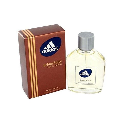 Adidas Urban Spice