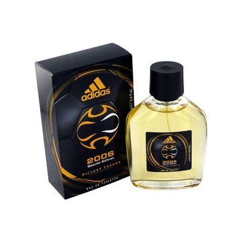 Adidas Victory League