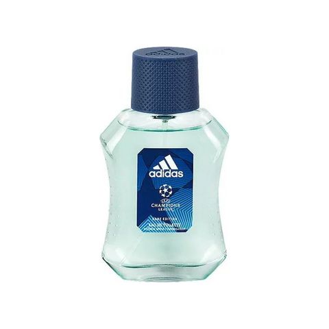 UEFA Champions League Dare Edition