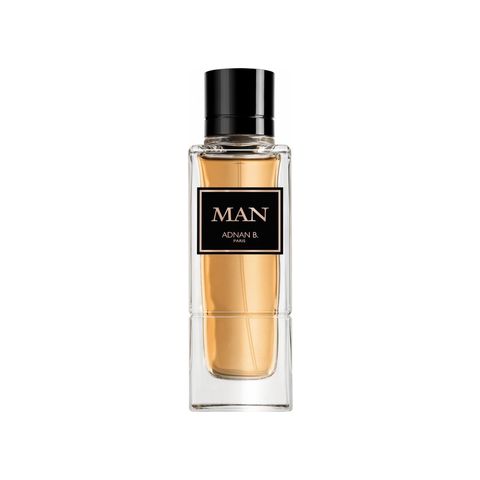 Man
