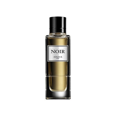 Noir