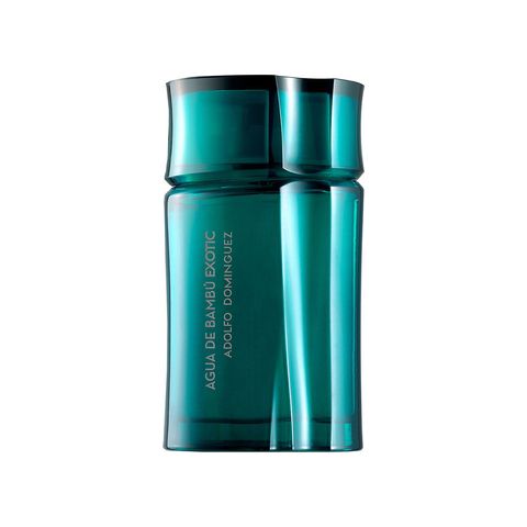 Agua de Bambu Exotic for Him