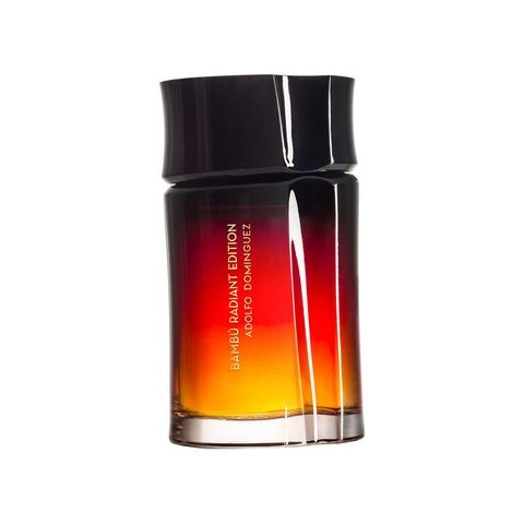 Bambú Radiant Edition Hombre