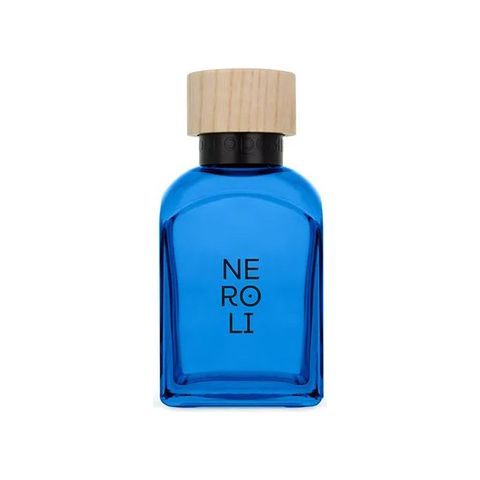 Neroli Hombre