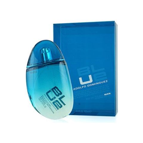 U BLUE Men