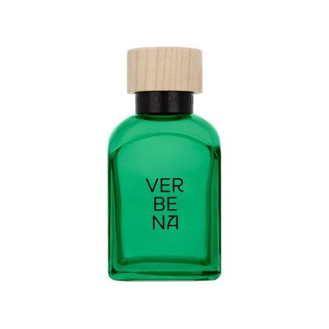 Verbena Hombre