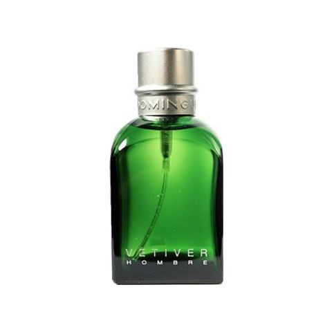 Vetiver Hombre