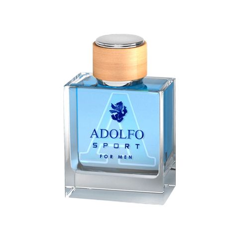 Adolfo Sport For Men