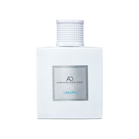 Laguna