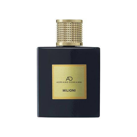 Milioni