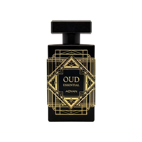 Oud Essential