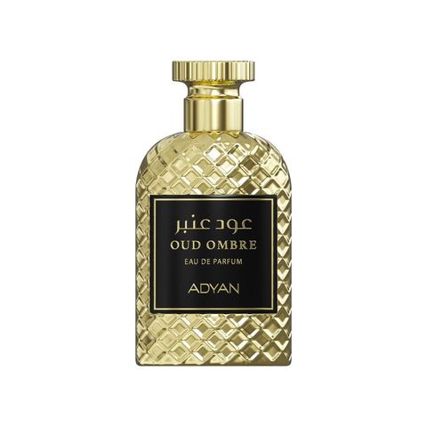 Oud Ombre