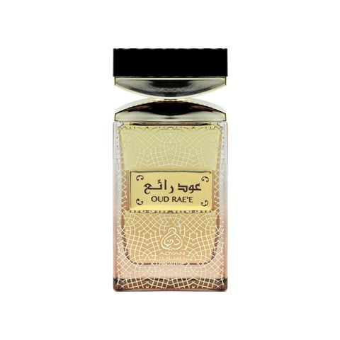 Oud Rae'e