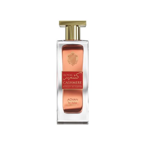 Royal Cashmere