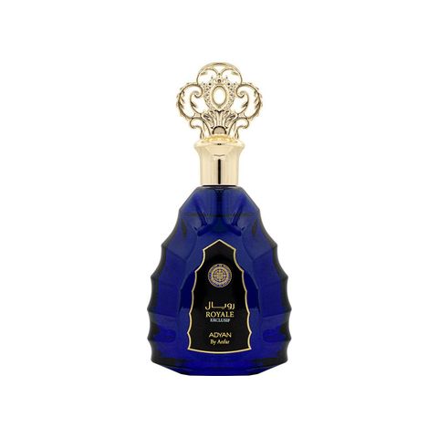 Royale Exclusif