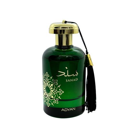 Sanad