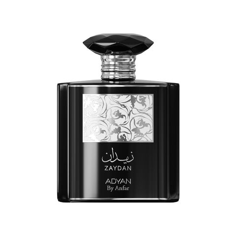 Zaydan