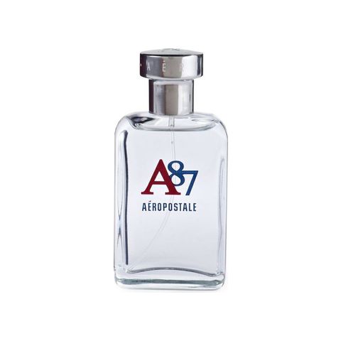 A87 Cologne