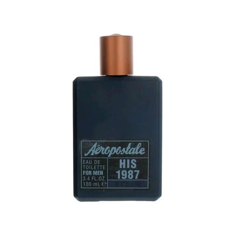 Aéropostale His 1987