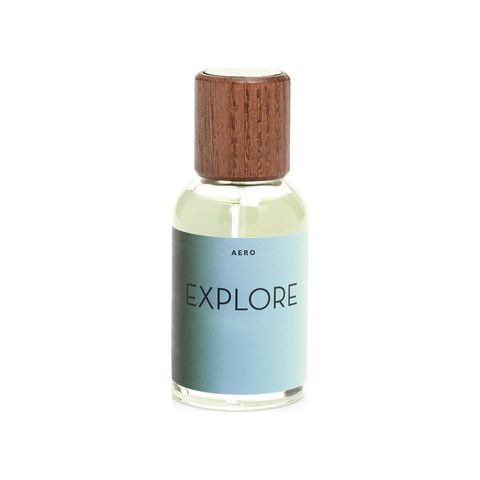 Explore