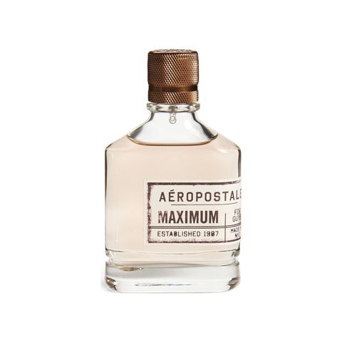 Maximum