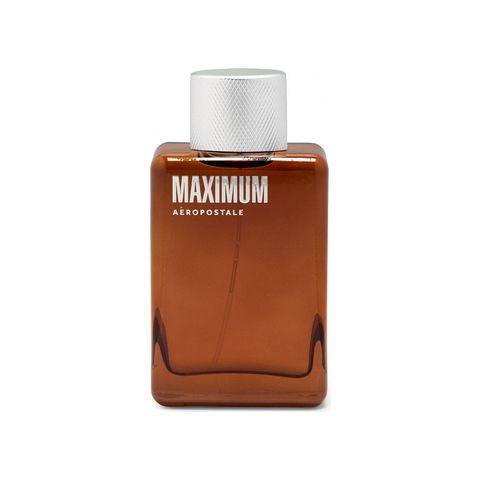 Maximum