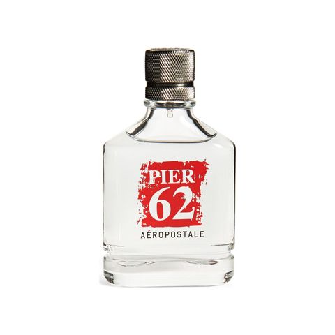 Pier 62