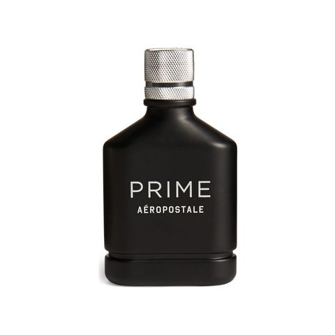 Prime