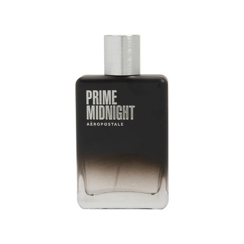 Prime Midnight