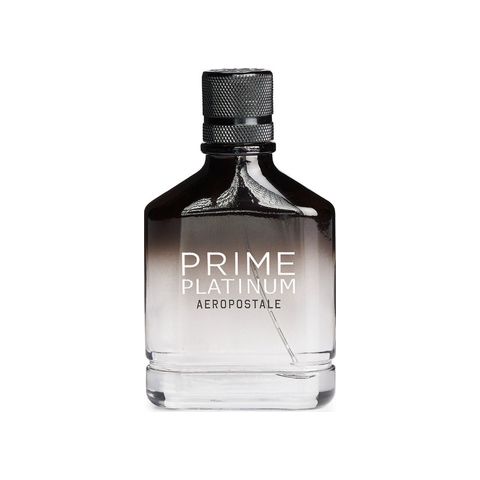 Prime Platinum