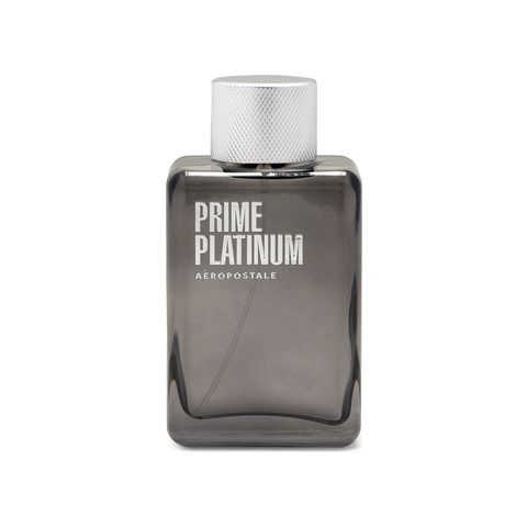 Prime Platinum
