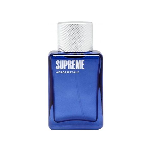 Supreme
