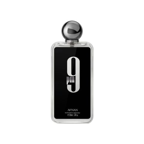 9pm