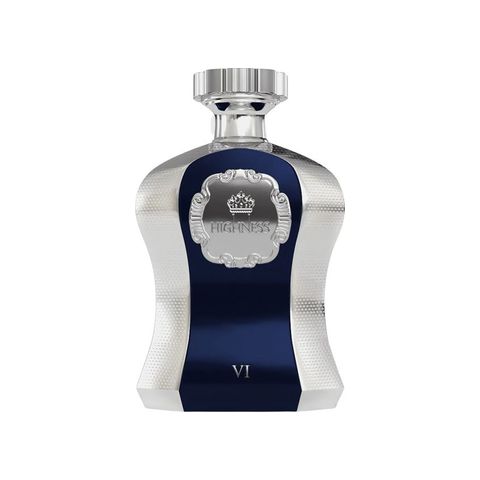 Highness VI