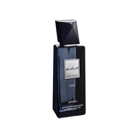 Modest Pour Homme Une
